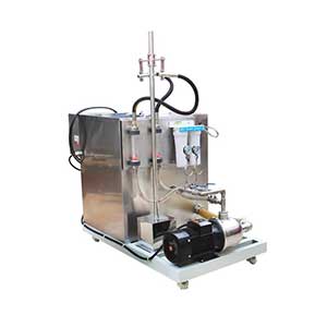 沖水試驗(yàn)裝置|沖水試驗(yàn)箱|強(qiáng)沖水測試箱